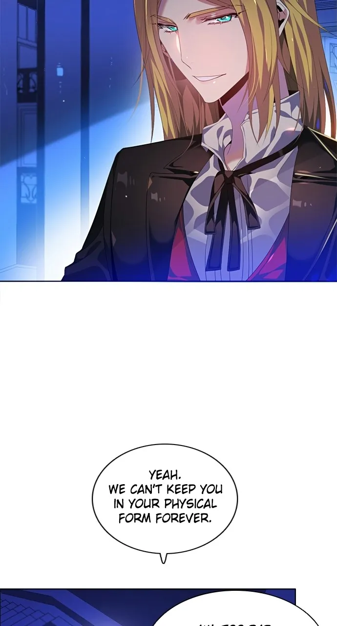 Read Zero Game chapter 167 image 44 on Lezhin