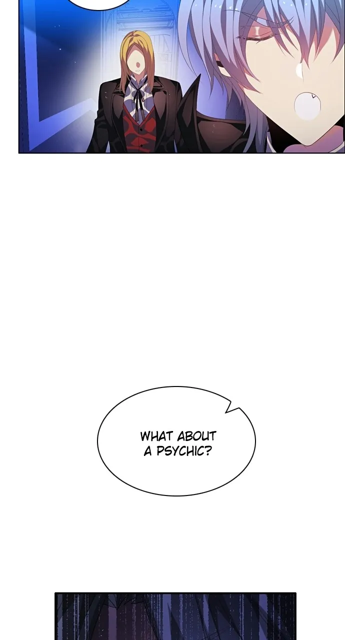 Read Zero Game chapter 167 image 46 on Lezhin
