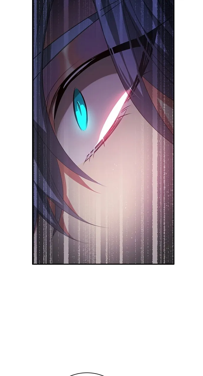 Read Zero Game chapter 167 image 47 on Lezhin