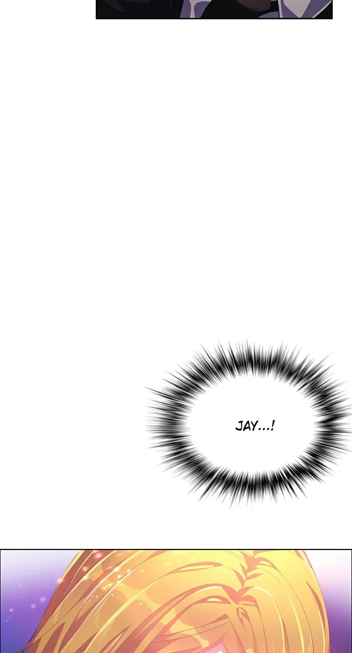 Read Zero Game chapter 167 image 49 on Lezhin