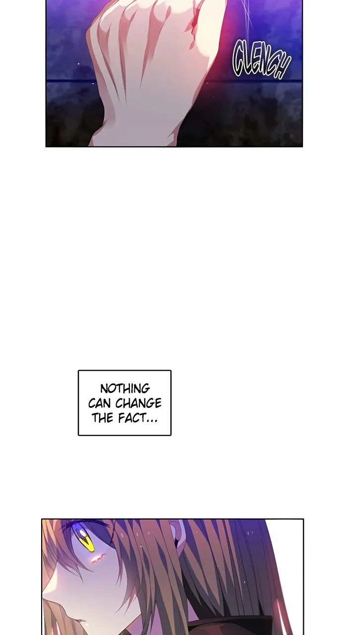 Read Zero Game chapter 167 image 5 on Lezhin