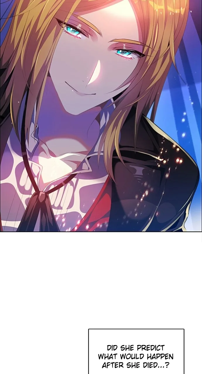 Read Zero Game chapter 167 image 50 on Lezhin