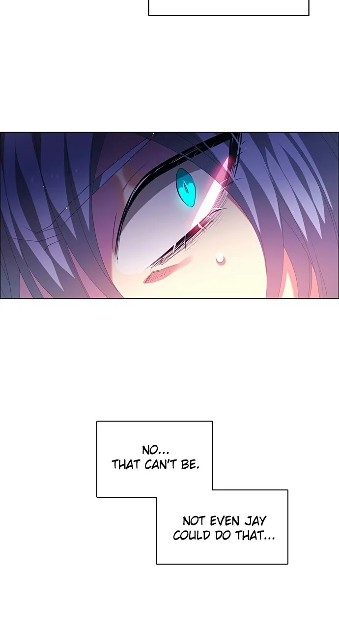 Read Zero Game chapter 167 image 51 on Lezhin