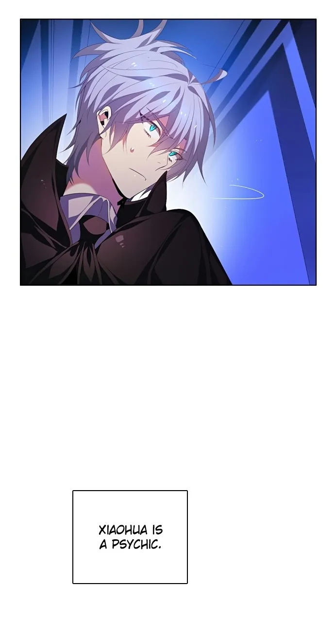 Read Zero Game chapter 167 image 52 on Lezhin