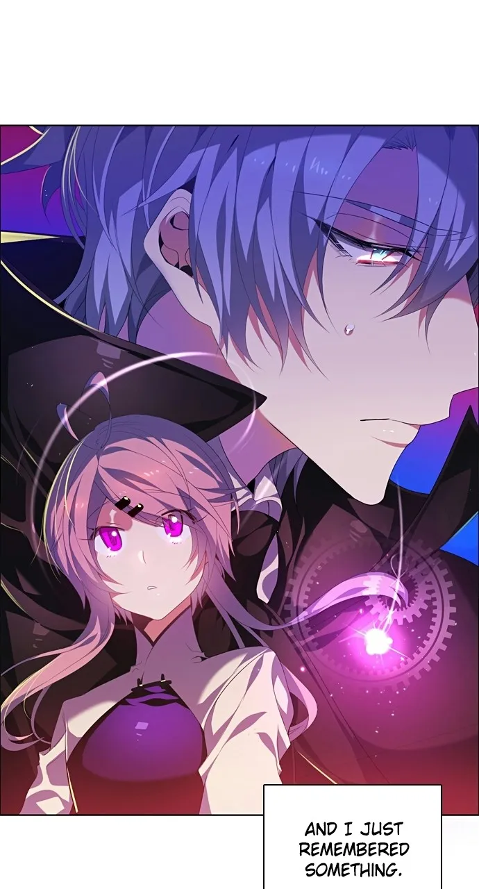 Read Zero Game chapter 167 image 53 on Lezhin