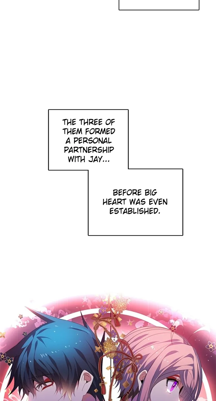 Read Zero Game chapter 167 image 54 on Lezhin
