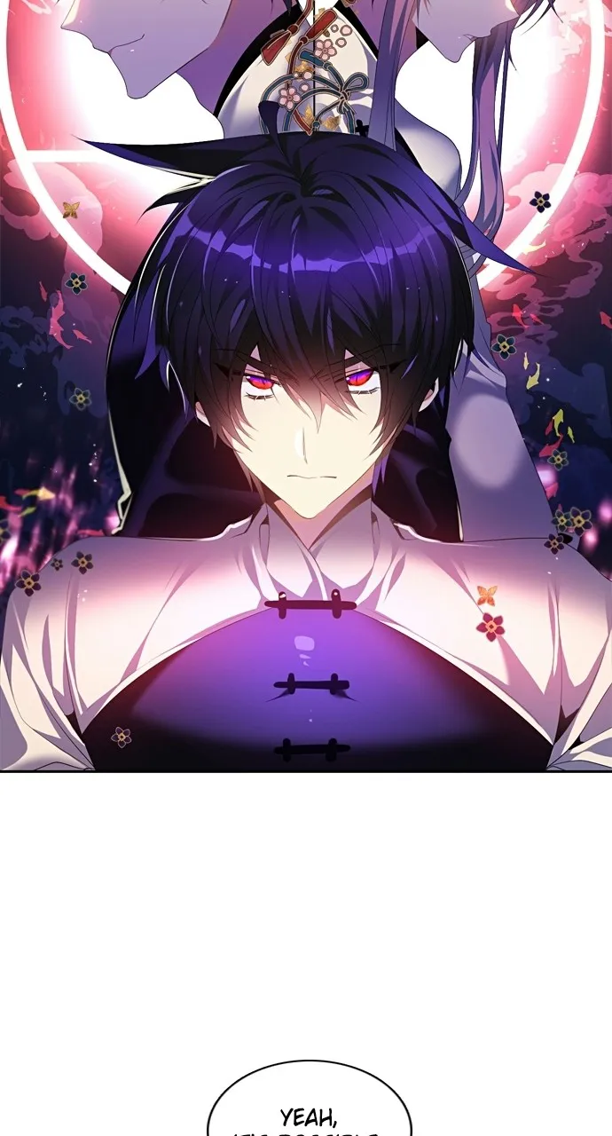 Read Zero Game chapter 167 image 55 on Lezhin