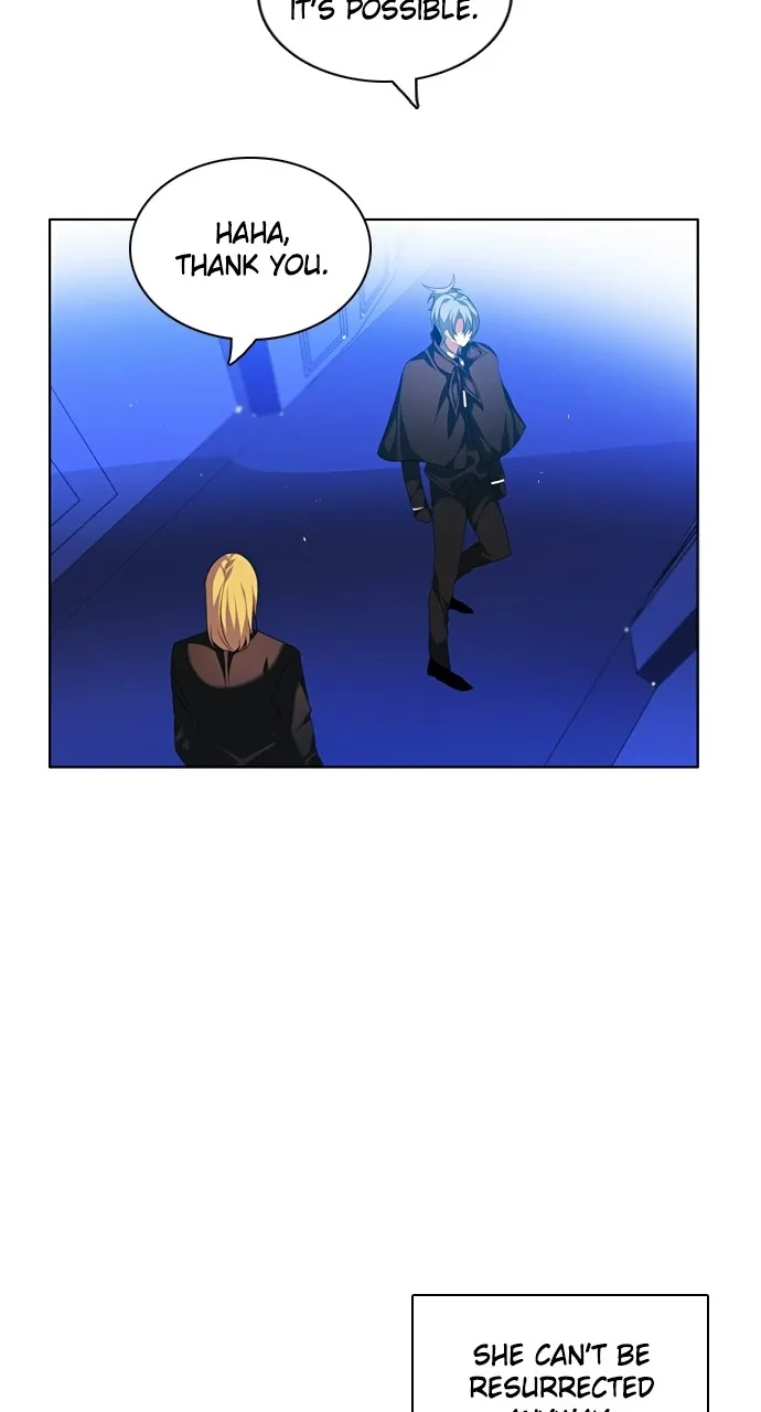 Read Zero Game chapter 167 image 56 on Lezhin