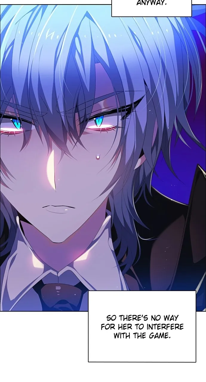 Read Zero Game chapter 167 image 57 on Lezhin