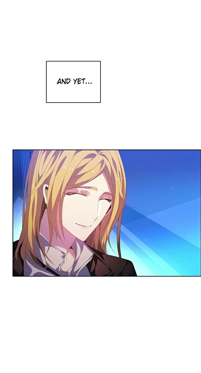 Read Zero Game chapter 167 image 58 on Lezhin