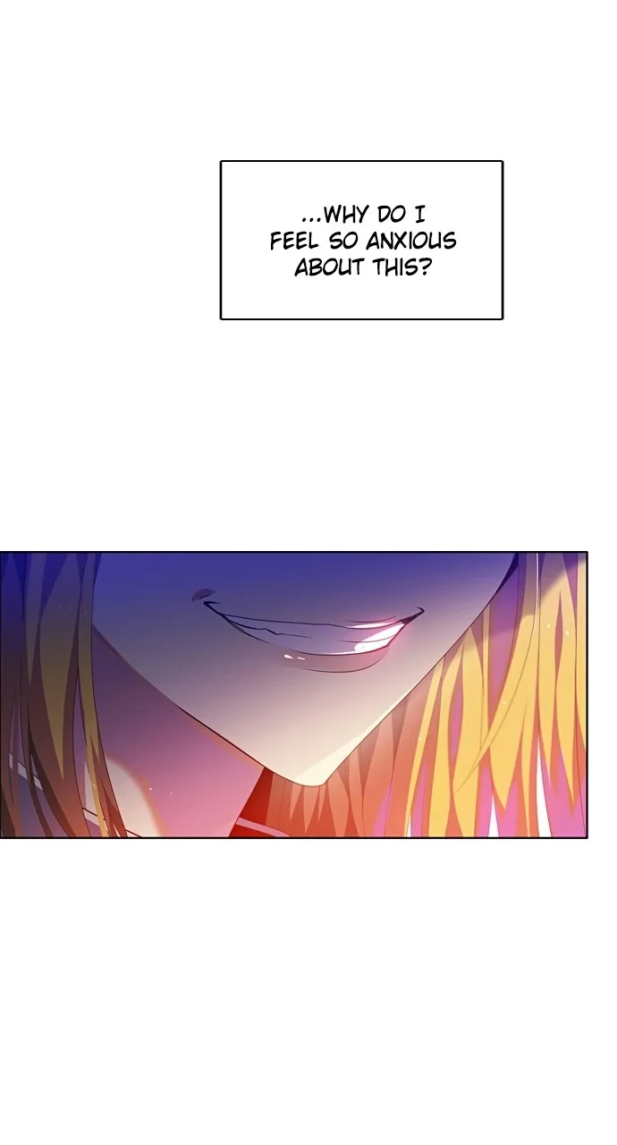 Read Zero Game chapter 167 image 59 on Lezhin