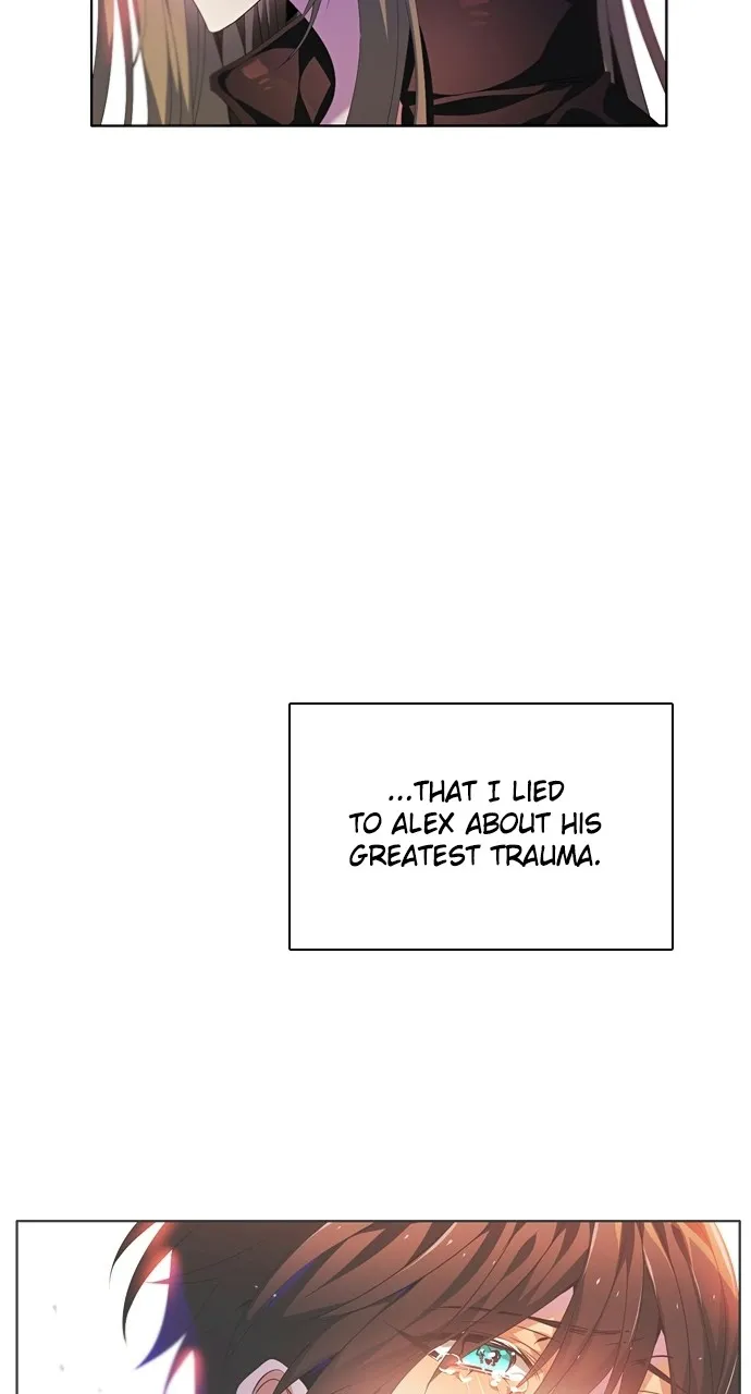 Read Zero Game chapter 167 image 6 on Lezhin
