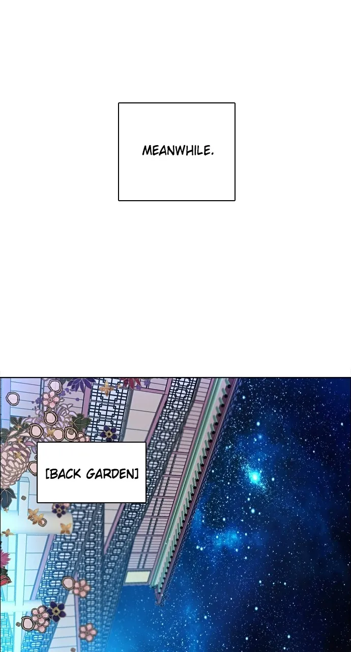 Read Zero Game chapter 167 image 60 on Lezhin