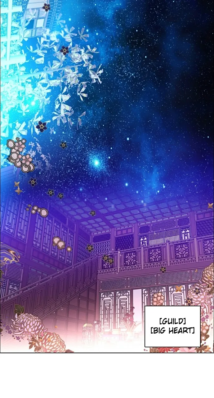 Read Zero Game chapter 167 image 61 on Lezhin