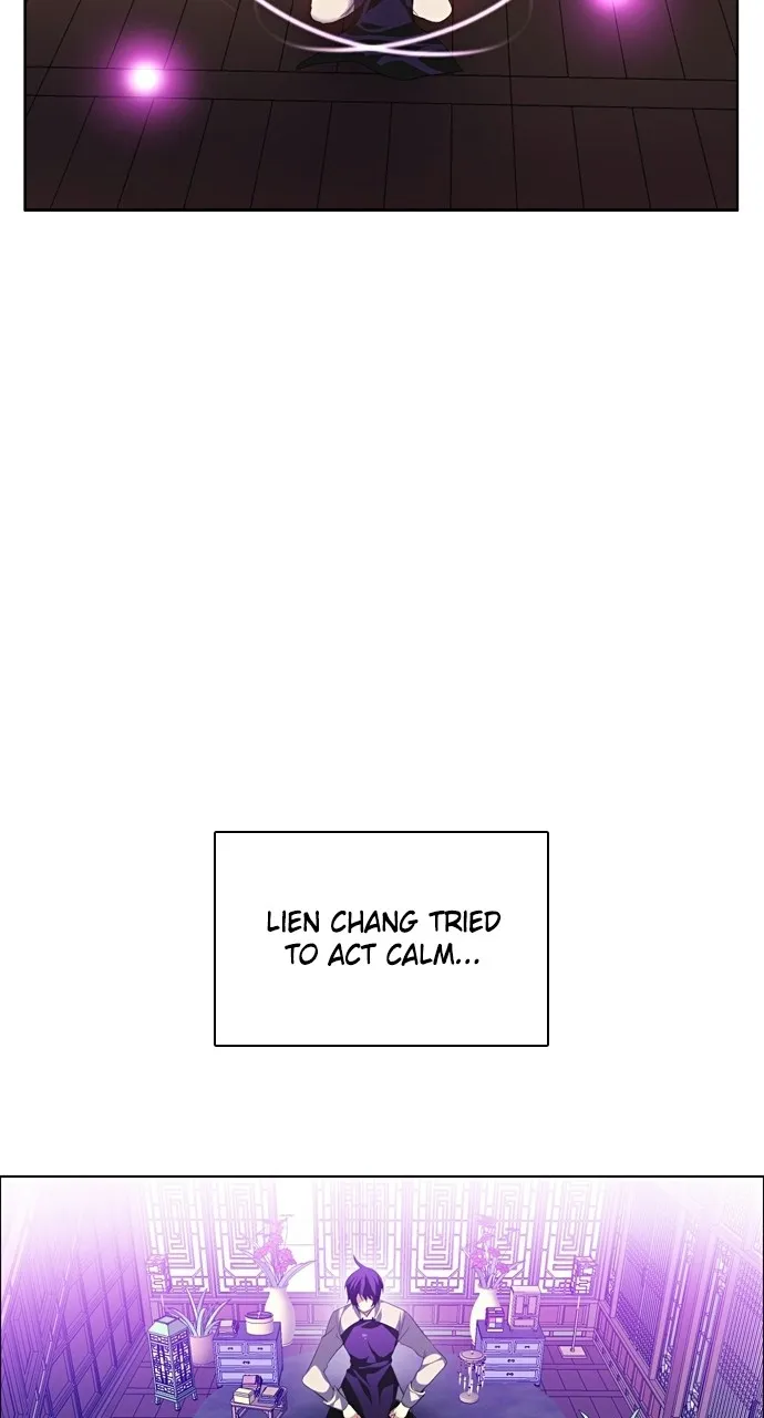 Read Zero Game chapter 167 image 63 on Lezhin