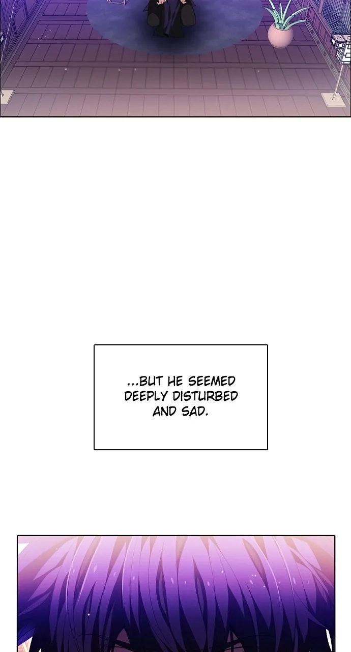Read Zero Game chapter 167 image 64 on Lezhin