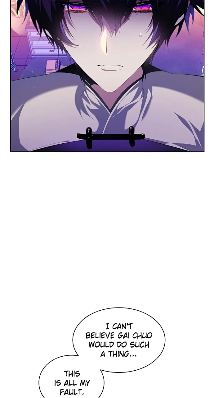 Read Zero Game chapter 167 image 65 on Lezhin