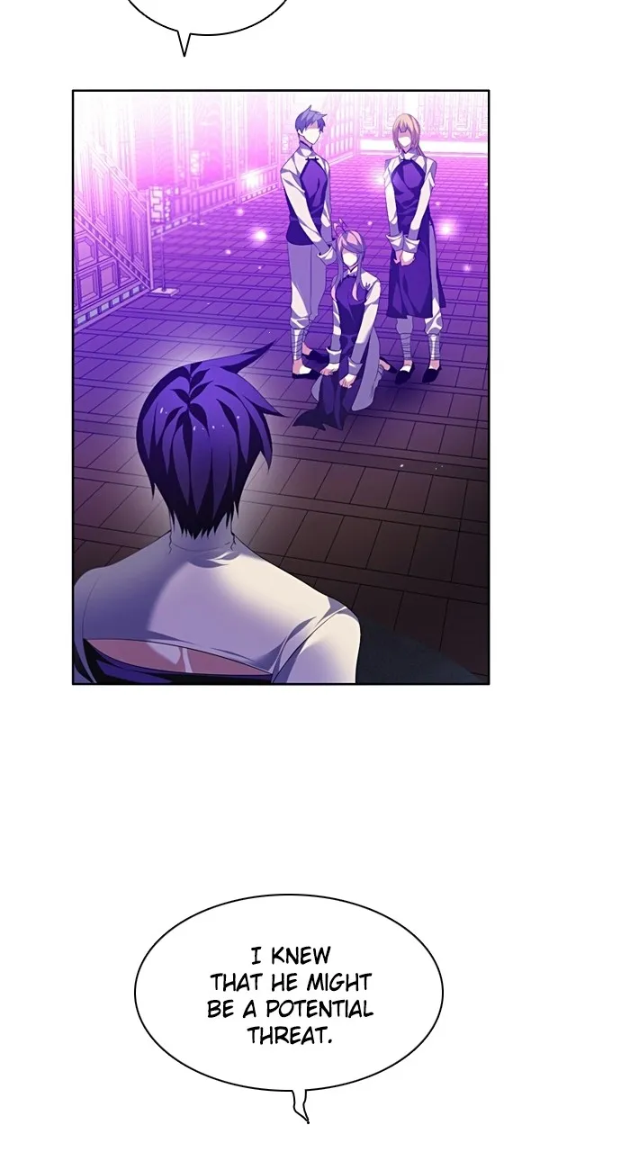Read Zero Game chapter 167 image 66 on Lezhin