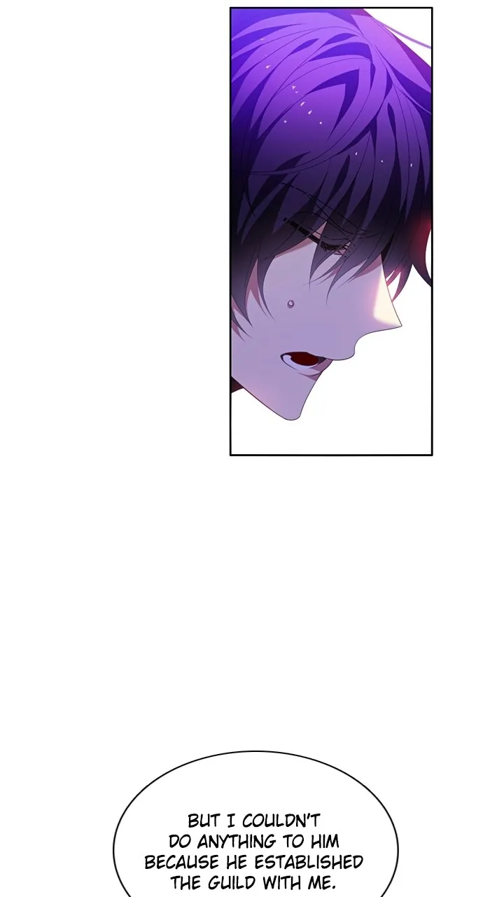 Read Zero Game chapter 167 image 67 on Lezhin