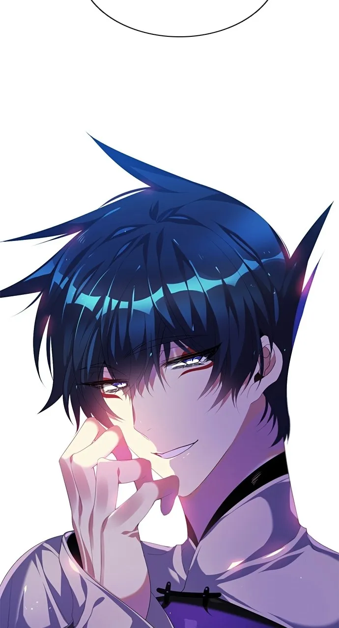 Read Zero Game chapter 167 image 68 on Lezhin
