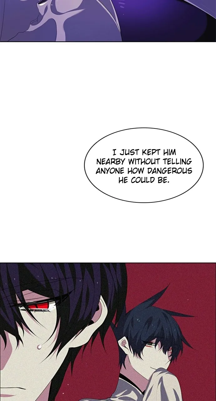 Read Zero Game chapter 167 image 69 on Lezhin