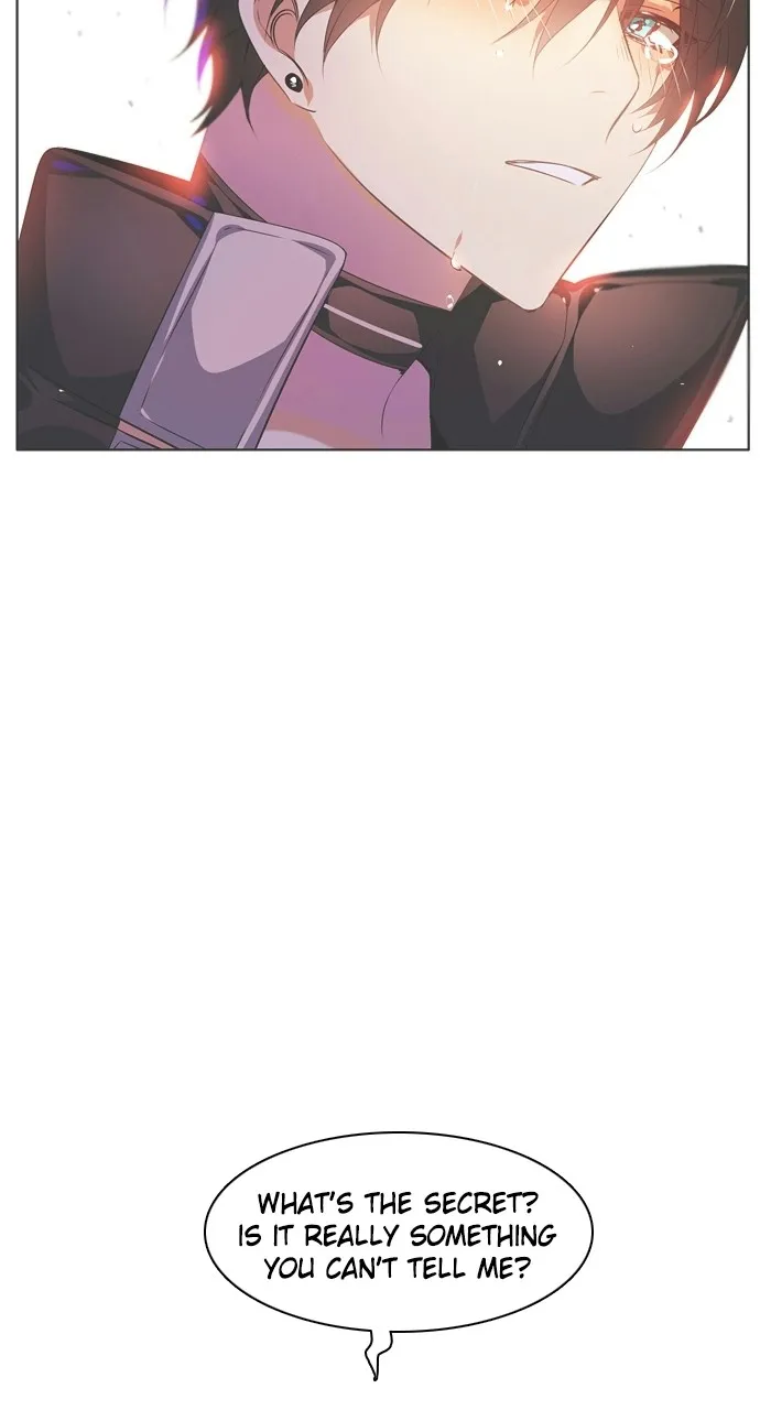 Read Zero Game chapter 167 image 7 on Lezhin