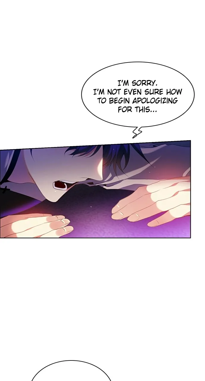 Read Zero Game chapter 167 image 71 on Lezhin