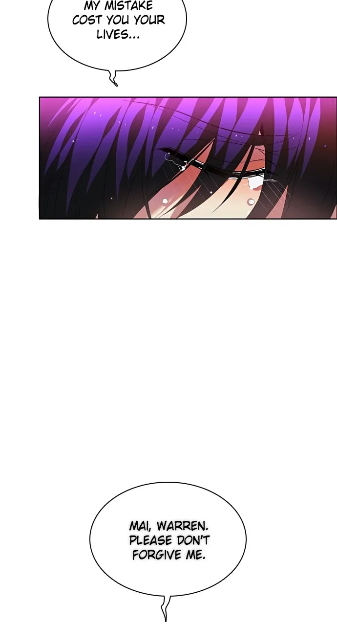 Read Zero Game chapter 167 image 72 on Lezhin