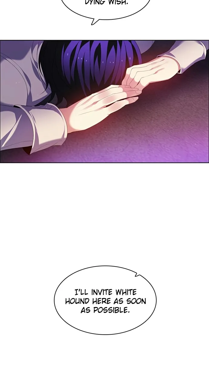 Read Zero Game chapter 167 image 75 on Lezhin