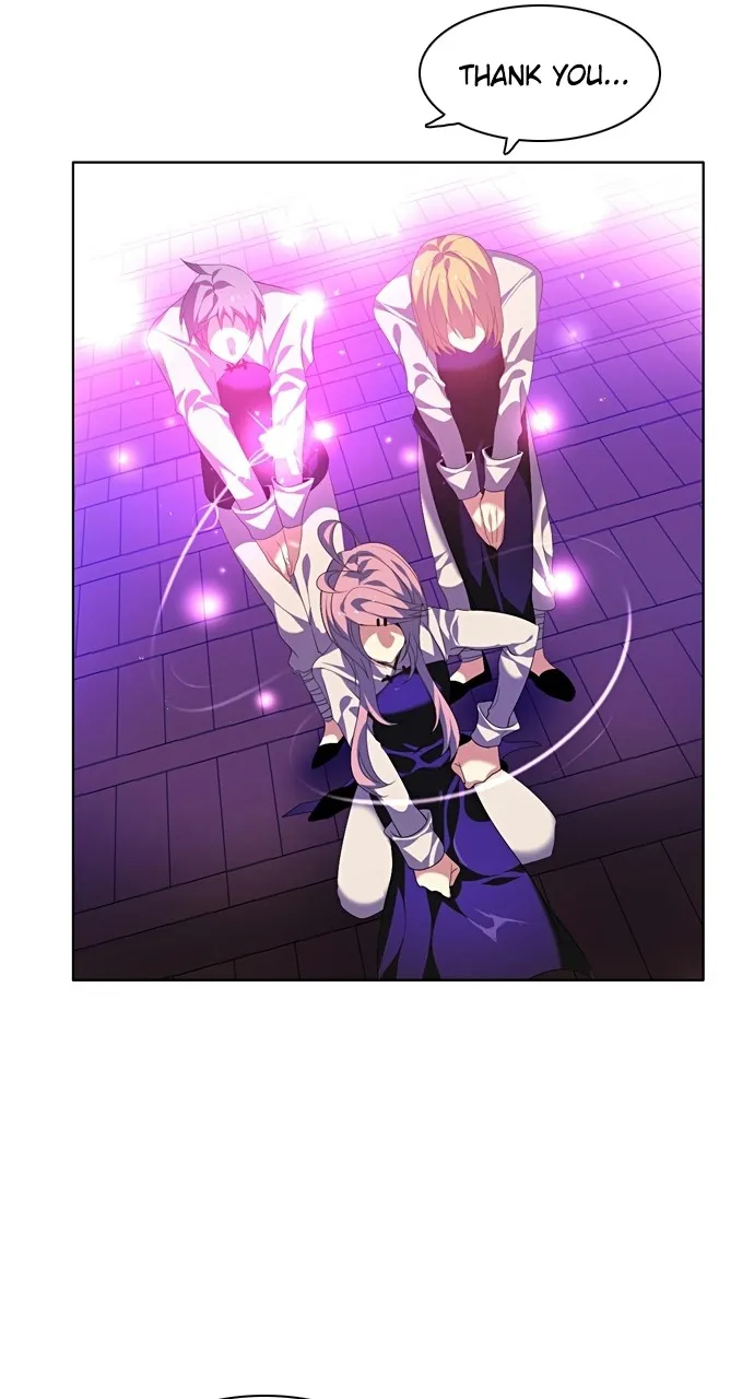 Read Zero Game chapter 167 image 76 on Lezhin