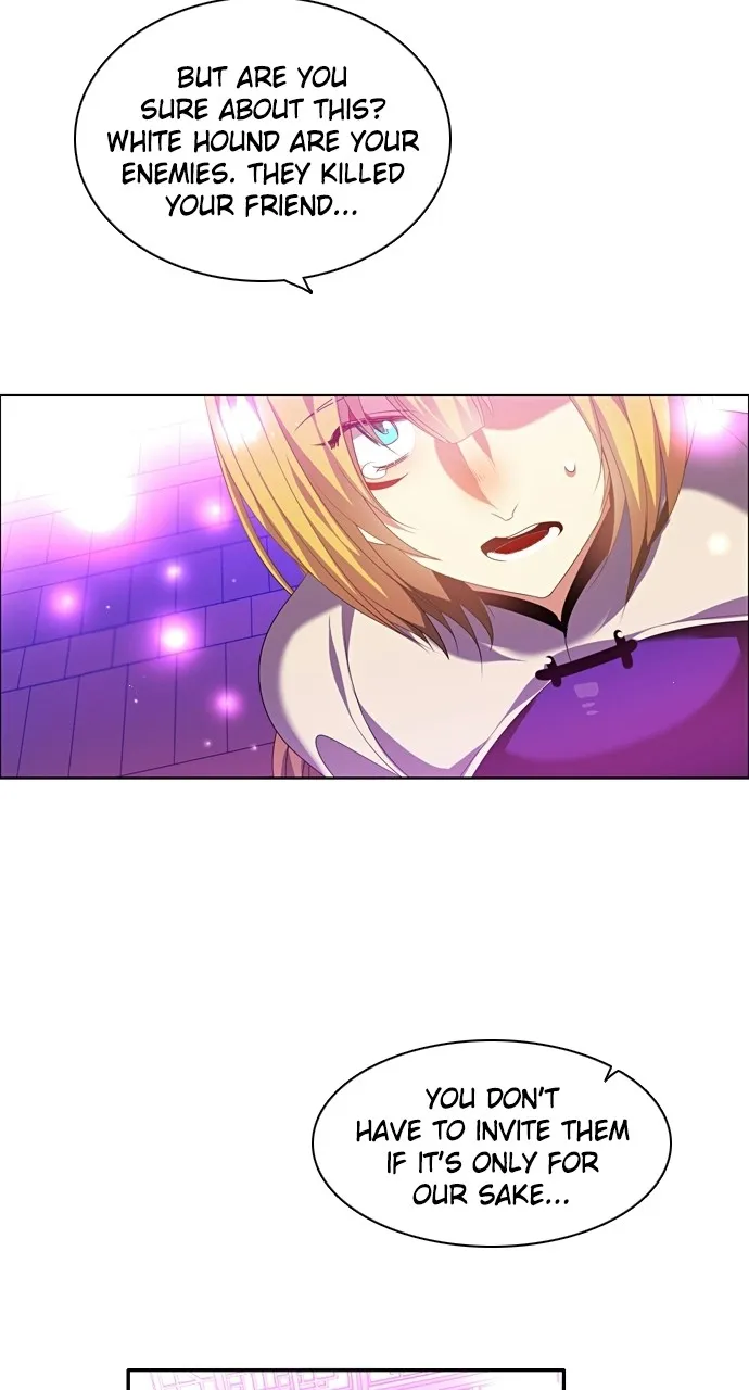 Read Zero Game chapter 167 image 77 on Lezhin