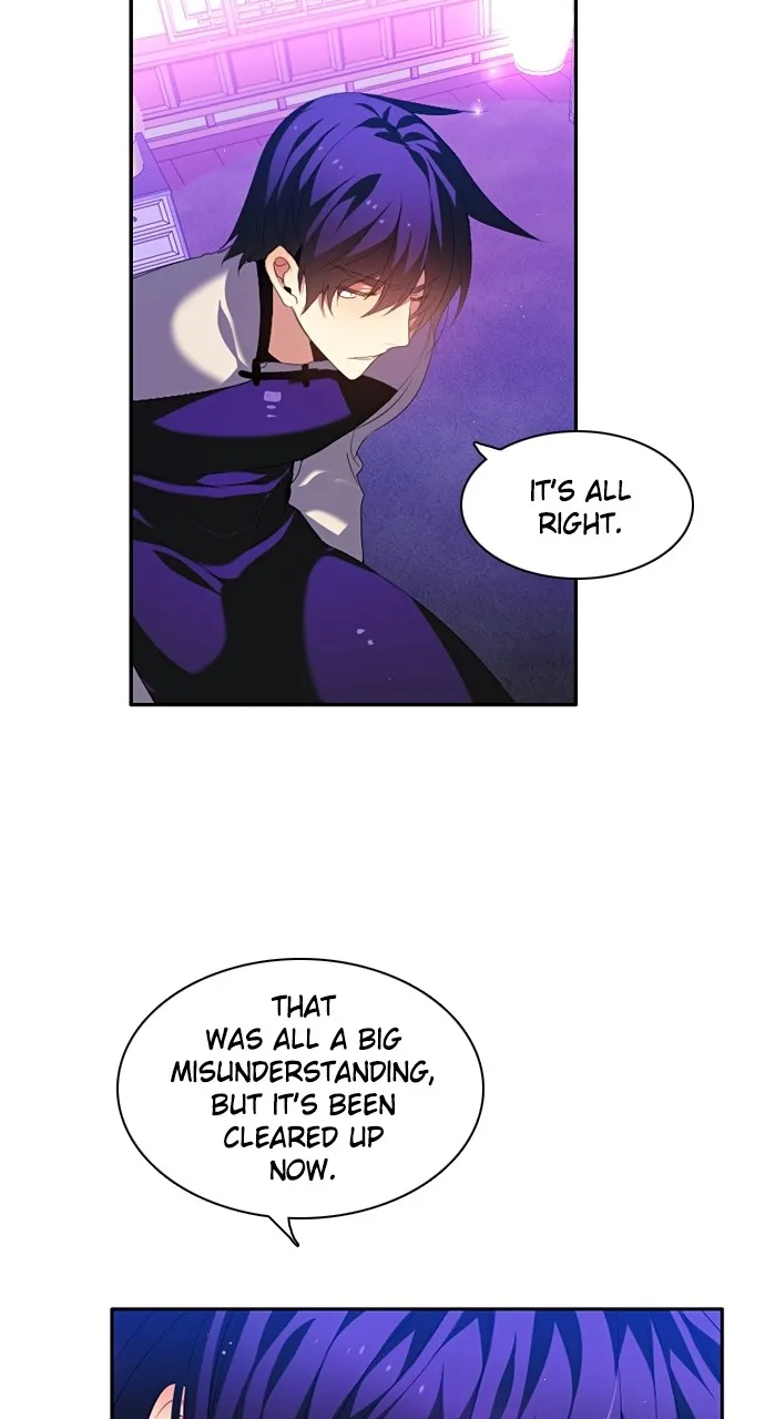 Read Zero Game chapter 167 image 78 on Lezhin
