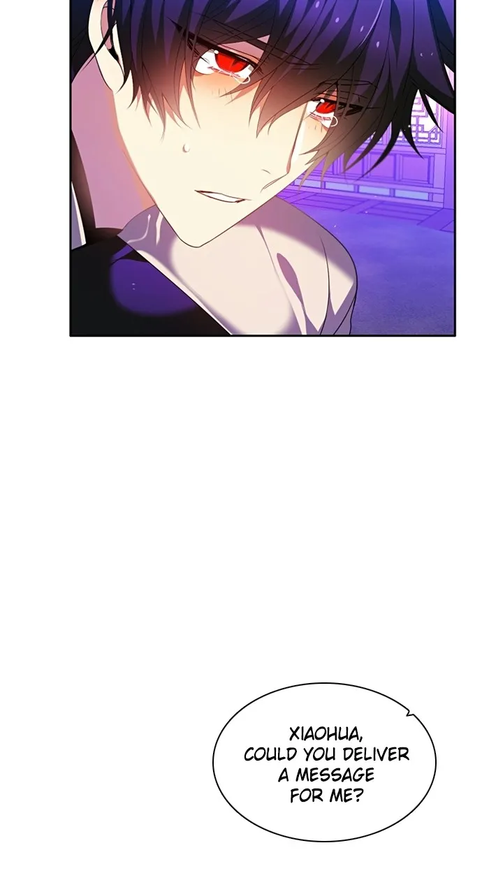 Read Zero Game chapter 167 image 79 on Lezhin