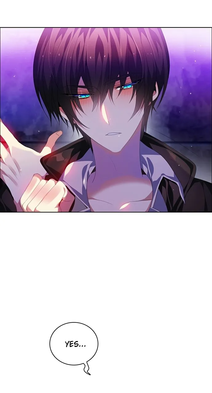 Read Zero Game chapter 167 image 8 on Lezhin