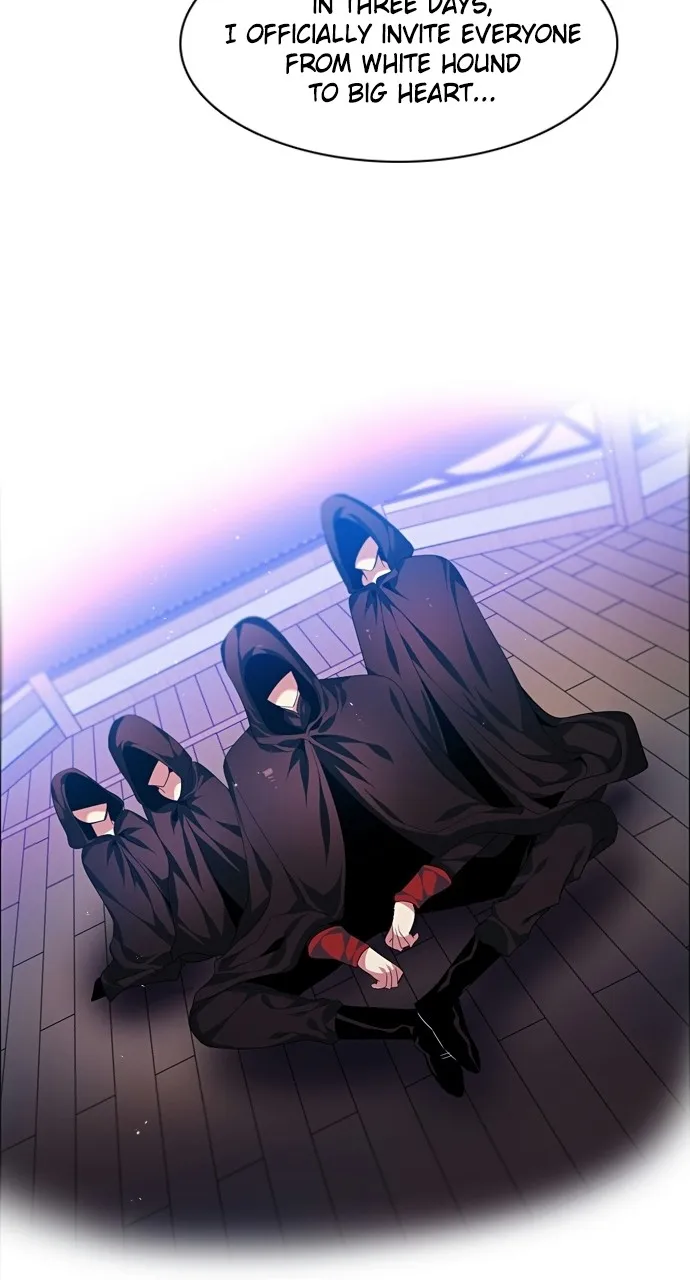 Read Zero Game chapter 167 image 81 on Lezhin
