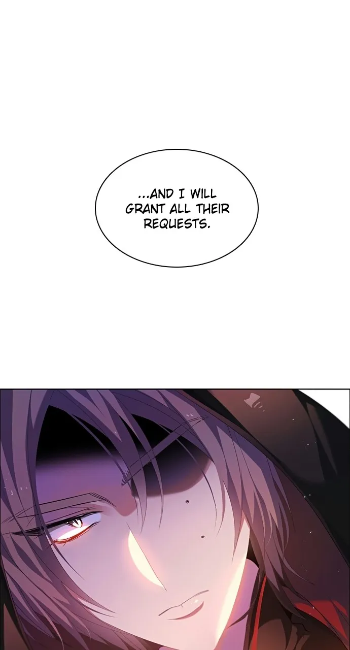 Read Zero Game chapter 167 image 82 on Lezhin