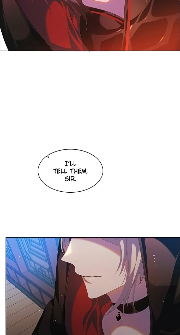 Read Zero Game chapter 167 image 83 on Lezhin