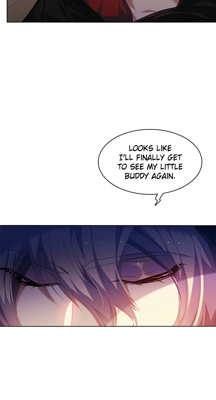 Read Zero Game chapter 167 image 84 on Lezhin