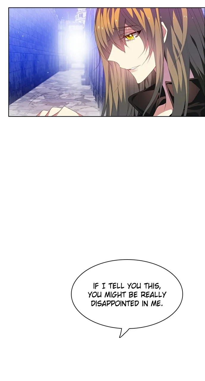 Read Zero Game chapter 167 image 9 on Lezhin