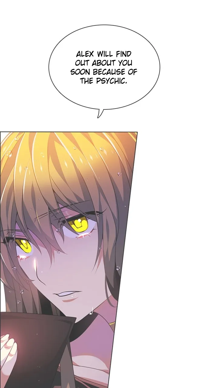 Read Zero Game chapter 168 image 0 on Lezhin