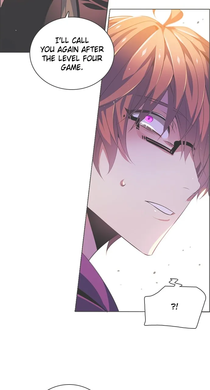 Read Zero Game chapter 168 image 1 on Lezhin