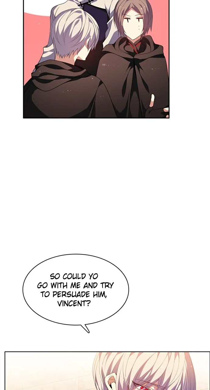 Read Zero Game chapter 168 image 10 on Lezhin