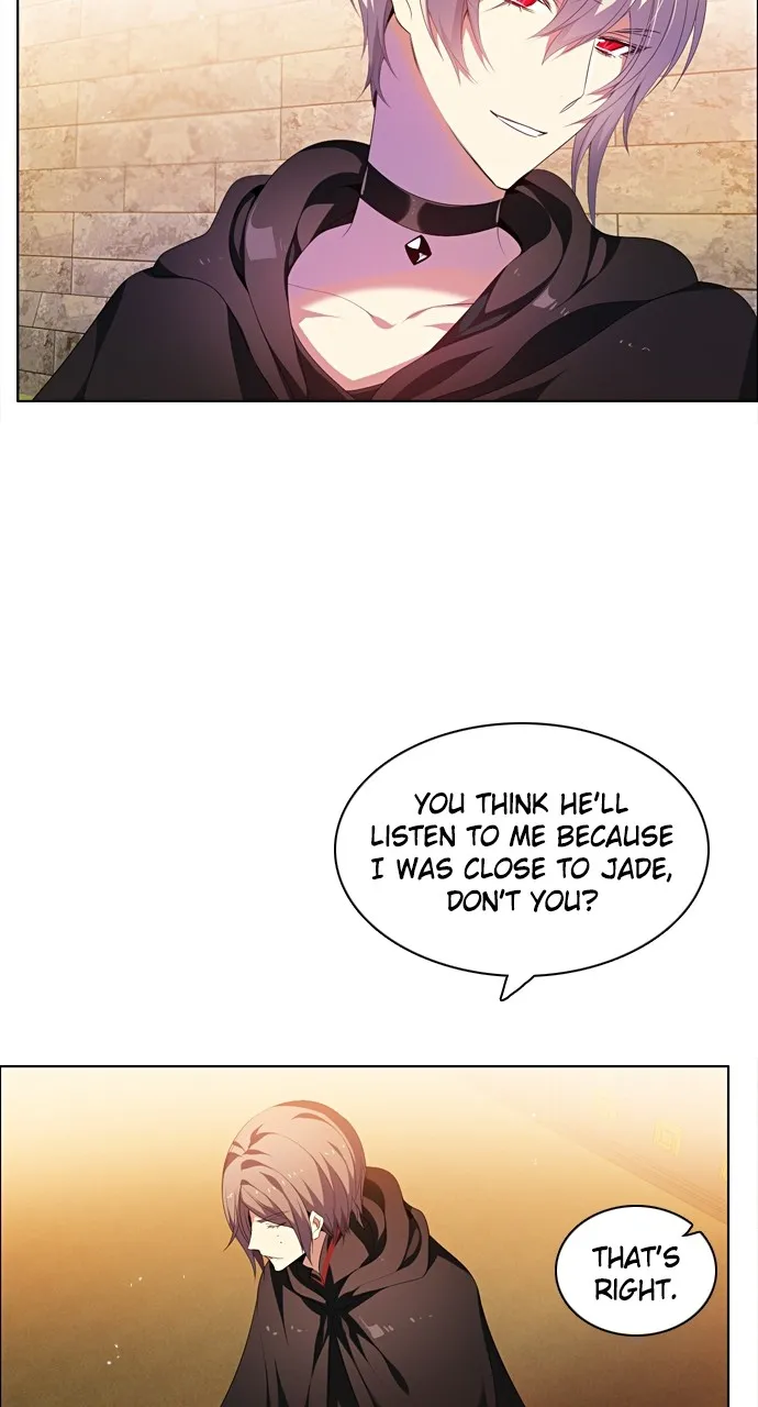 Read Zero Game chapter 168 image 11 on Lezhin
