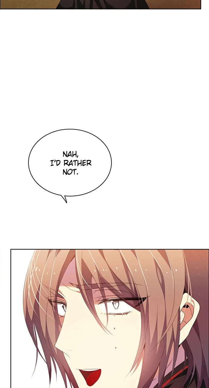 Read Zero Game chapter 168 image 12 on Lezhin