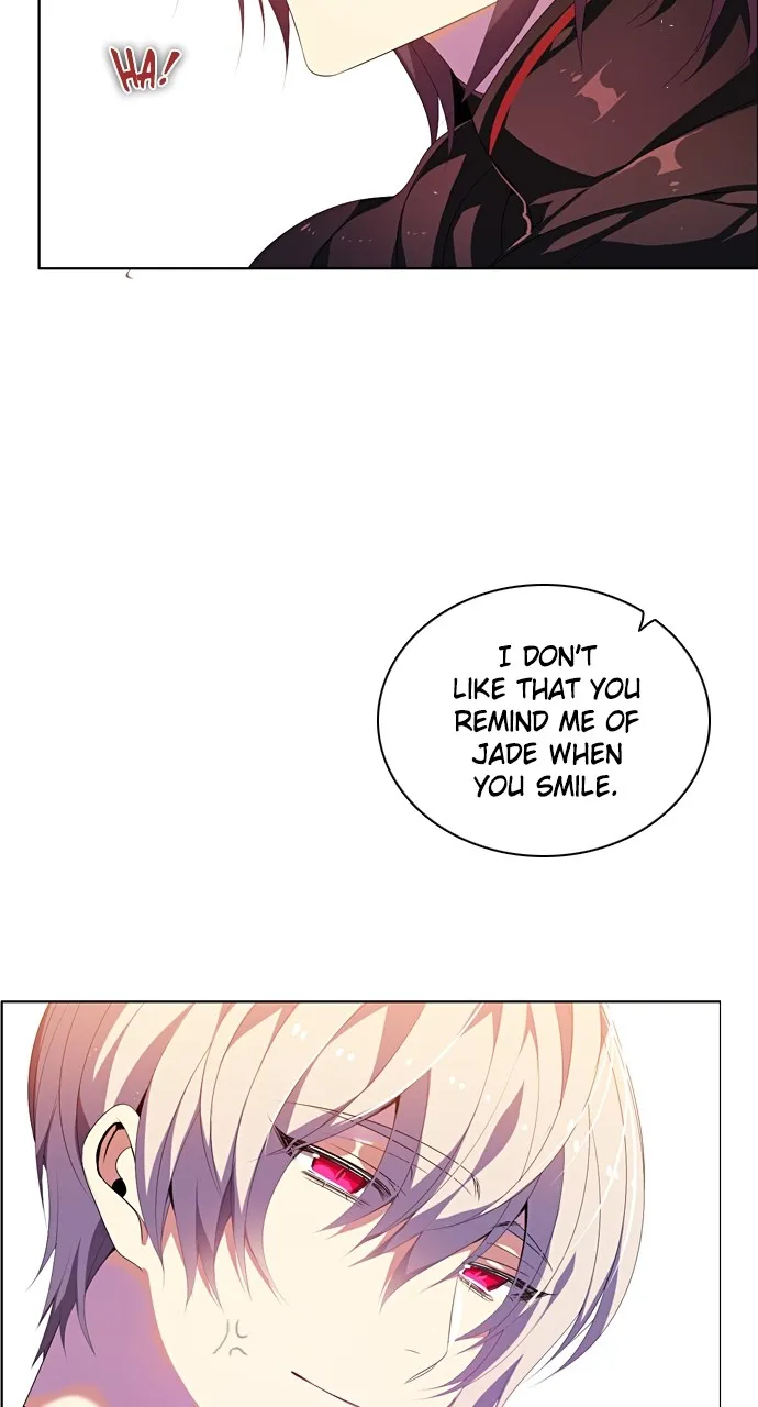 Read Zero Game chapter 168 image 13 on Lezhin