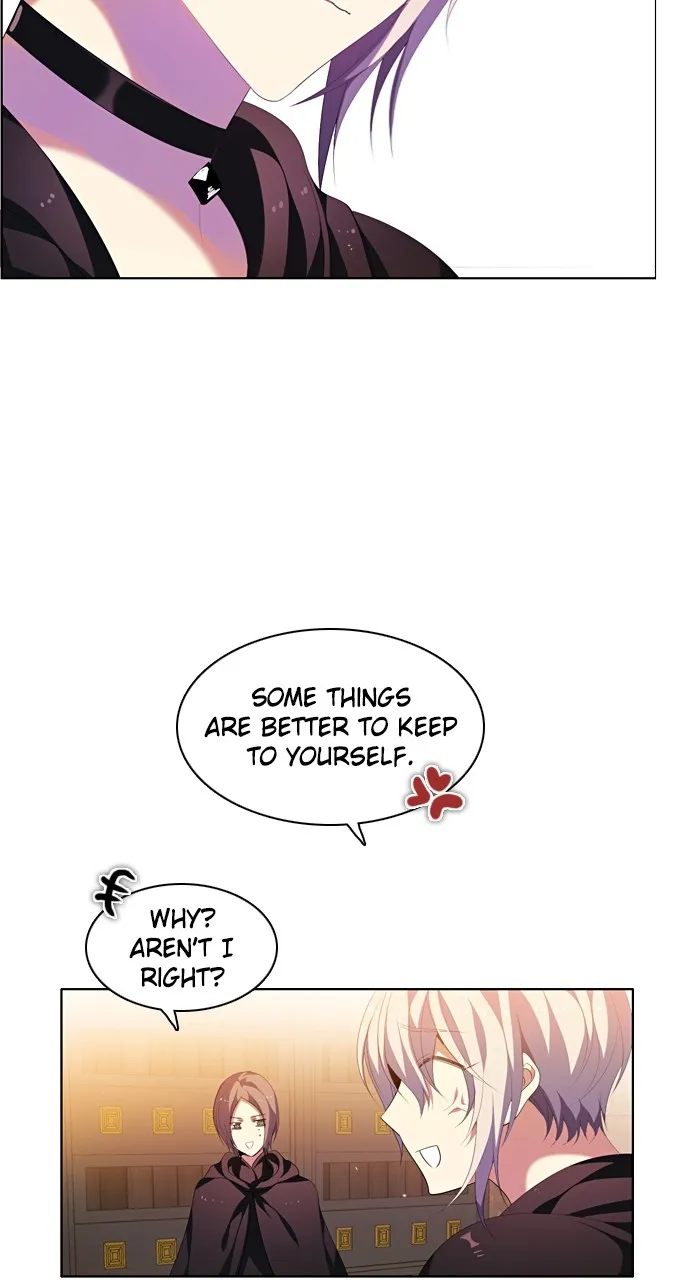 Read Zero Game chapter 168 image 14 on Lezhin