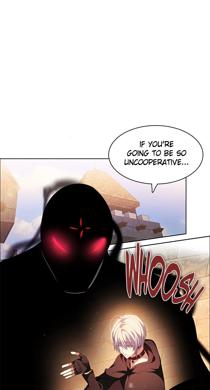 Read Zero Game chapter 168 image 15 on Lezhin