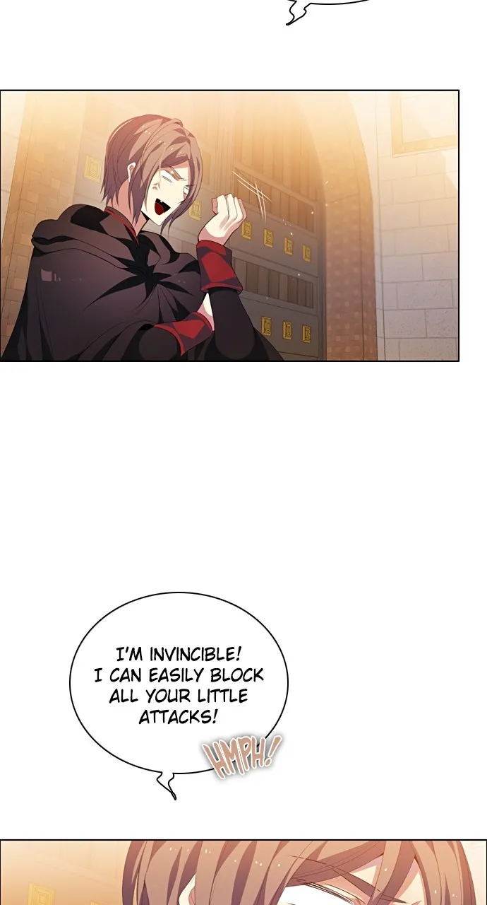 Read Zero Game chapter 168 image 17 on Lezhin