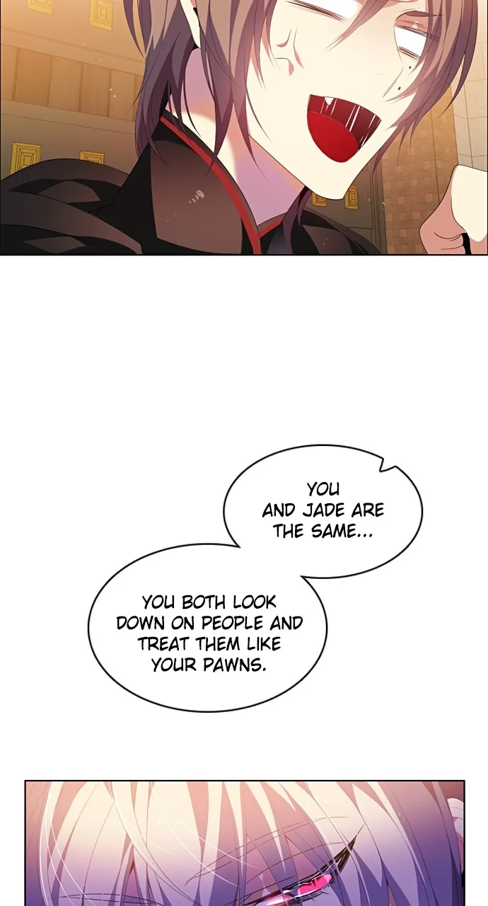 Read Zero Game chapter 168 image 18 on Lezhin