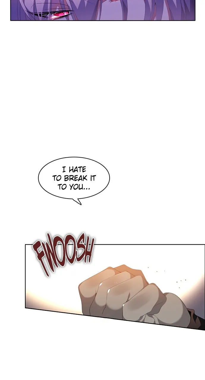 Read Zero Game chapter 168 image 19 on Lezhin